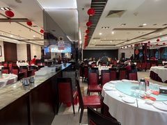 -文杏酒楼(一品天下店)