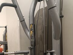 -乐刻健身(龙湖杭州紫荆天街精品店)
