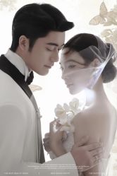 -今生有约国际精品婚纱摄影(苏州店)