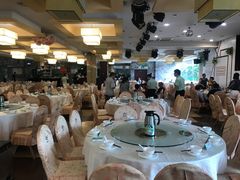 大堂-椿记烧鹅(叠彩店)