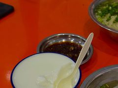 -南宁市连升风味小吃店