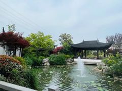 -苏州味道(阳澄湖服务区店)