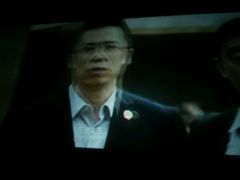 -万达影城(锦华万达广场IMAX店)