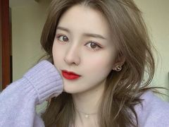 -龙湖西安曲江天街