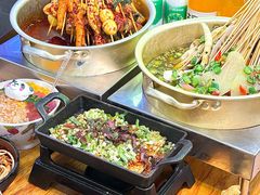 -徐妹串串香(春熙路店)