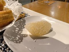 -冰泉豆浆馆(阳朔店)