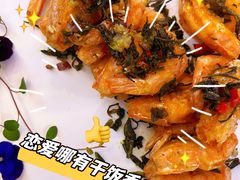 -潇湘楼(环保园店)