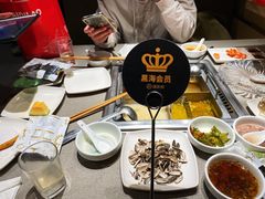 -海底捞火锅(吾悦广场店)
