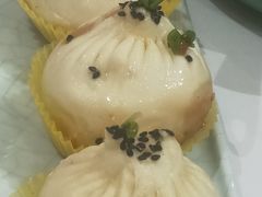 -丰收日(五角场店)