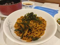 -老吉士酒家(天平路店)