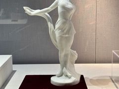 -浙江美术馆