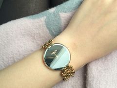 盛华钟表维修-盛华60年名表维修服务中心