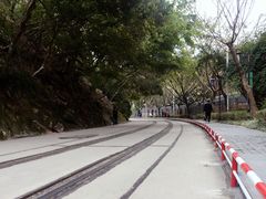 -铁路文化公园