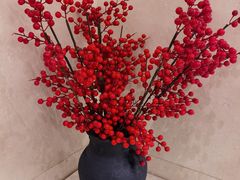 -香丰阁·烤鸭·川湘菜(昌平店)