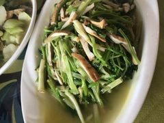 -得意楼蒸菜馆