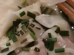 -金色印象·4K影院式足体养生(杨家坪西郊店)
