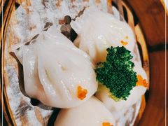 -广粥城(友阿店)