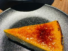 -一尺花园(首钢店)