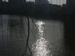 -文瀛公园