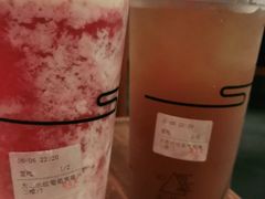 -去茶山(新光里店)