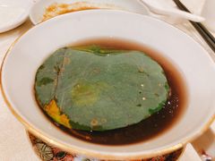 -壹零贰小馆(桂城石啃店)