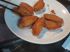 -吉友粥底火锅(方斜路店)