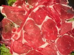 -晓宇重庆火锅(西安荟聚店)