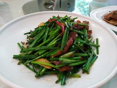 -勝記酒家·37年老字号·经典粤菜(荔枝公园店)