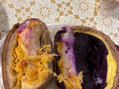 -纯坊佳哥手作(江汉路店)
