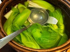 -云腾食府·云南菜