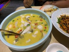 -观盐·盐帮菜(官园桥店)