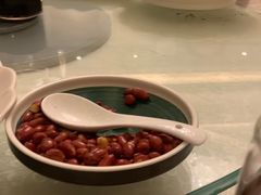 -金翠皇宫粤菜·点心·海鲜(科技园店)