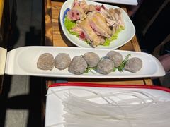 -九牛捞火锅(文化路店)