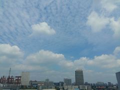 -锅玖玖火锅(马鞍山路家乐福店)