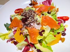 -拾号牛扒(海雅缤纷城店)