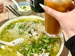 -禾气食店
