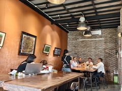 -The Workshop Coffee