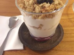-MAISON门前杂货店