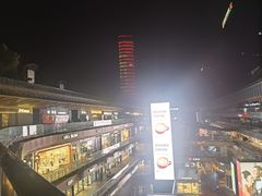 -砂之船奥莱(南京江宁店)
