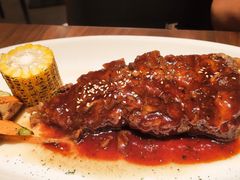 -Ambra Haus琥珀屋精酿餐厅(宝山店)