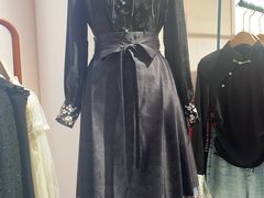 -万达广场(大明宫店)