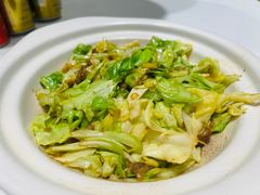 -眉州东坡(北苑华贸店)