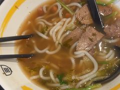 -三品王(武鸣灵源店)