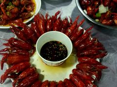 -四妹餐厅(玫瑰街店)