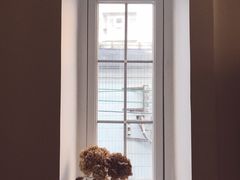 -素咫咖啡CLIFEROSE