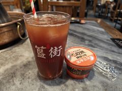 -北平三兄弟涮肉(簋街总店)