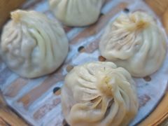 -二泉园老菜馆·百年无锡菜