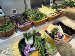 -汕锦记潮汕生鲜牛肉馆(富华店)