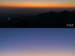 -华山风景名胜区