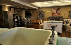 -臻康乃馨月子中心(集美店)